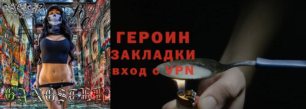 ешки Гусев