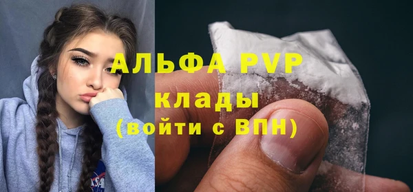 ешки Гусев