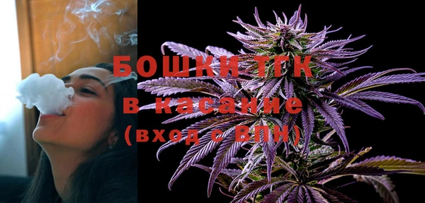 ALPHA PVP Гусиноозёрск