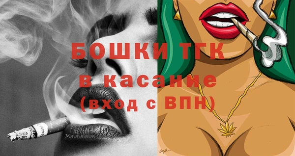 ешки Гусев