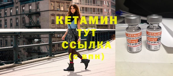 ешки Гусев