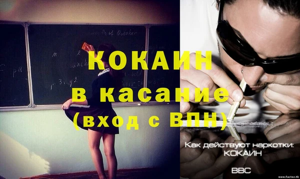 ешки Гусев