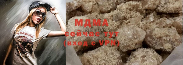 ешки Гусев