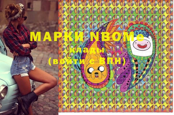 МДМА Новодвинск